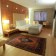 Mercure İstanbul City Bosphorus Hotel